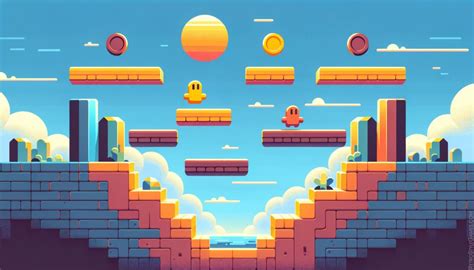 gamingify|gamefy is a comprehensive platform for gamers. We are.
